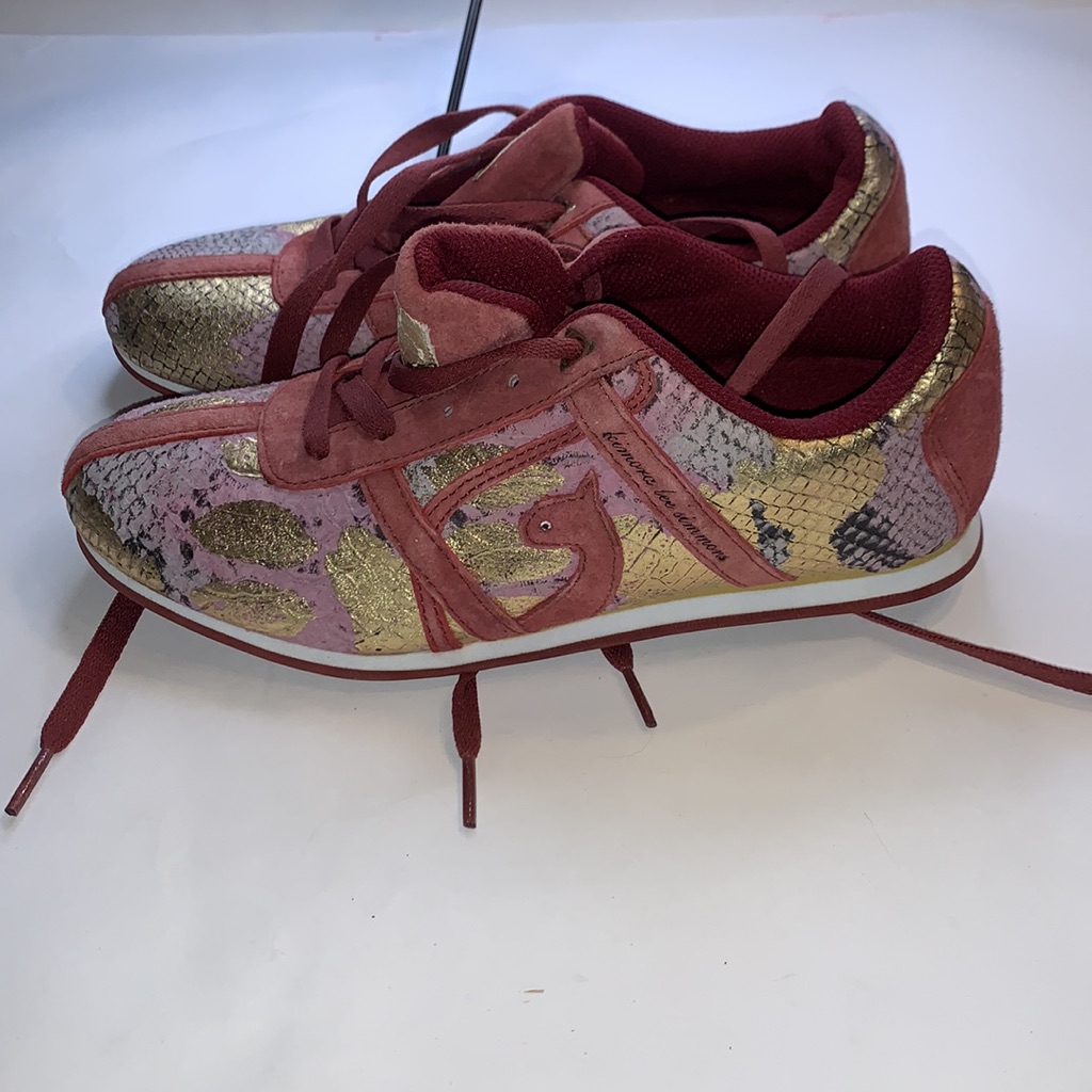 Baby Phat